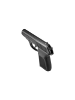 pistole model 21331246