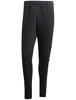 Adidas Squadra 25 Teplákové kalhoty M JE2765