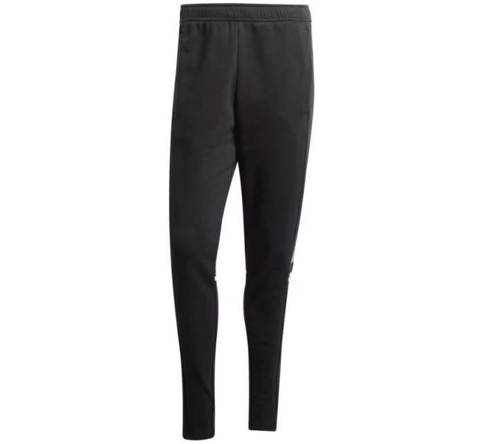 Squadra 25 Teplákové kalhoty M model 20903466 - ADIDAS Squadra 25 Teplákové kalhoty M model 20903466 - ADIDAS