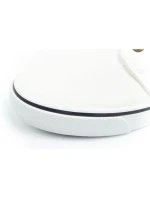 Boty Lee Cooper M LCW-25-02-3240M