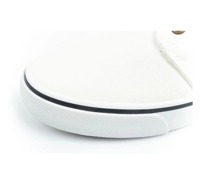 Boty Lee Cooper M LCW-25-02-3240M