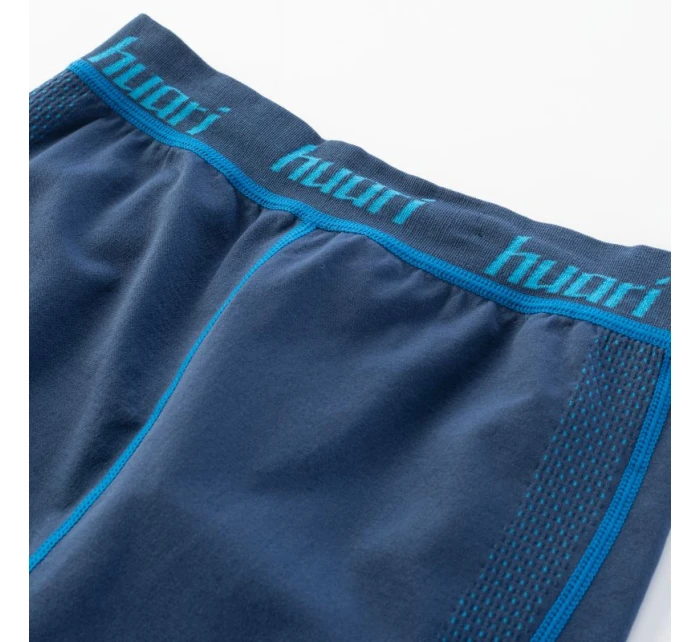 Dětské termoaktivní kalhoty TERM PANTS JUNIOR