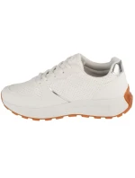 Sneakers Shoes W model 21065728 dámské - Big Star