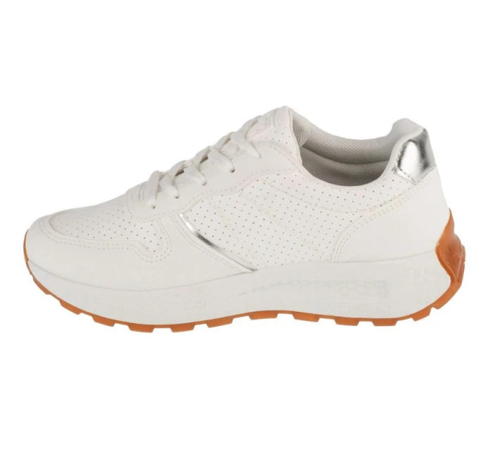 Sneakers Shoes W model 21065728 dámské - Big Star