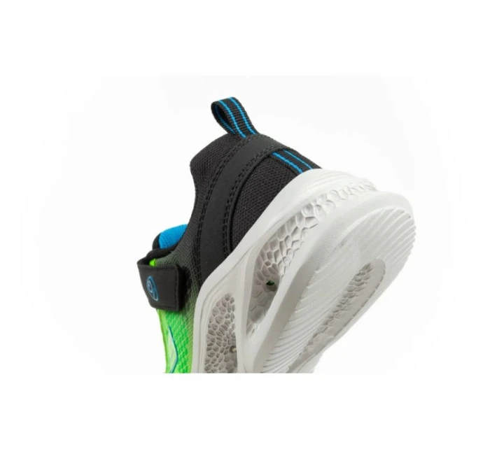 Boty S Jr model 22009025 - Skechers