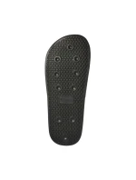 žabky Slide W dámské model 21126794 - CHAMPION žabky Slide W dámské model 21126794 - CHAMPION