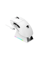 Bezdrátová herní myš a černá) model 21326418 - Havit Bezdrátová herní myš a černá) model 21326418 - Havit