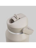 Termo láhev CAMELBAK Thrive Flip Straw Insulated SST 1,2 l (C3089/201012)