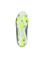 Kopačky F50 Club FG/MG Jr model 22093577 - ADIDAS