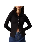 JEANS DÁMSKÝ SVETR S model 21473674 - Calvin Klein