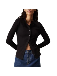 JEANS DÁMSKÝ SVETR S model 21473674 - Calvin Klein