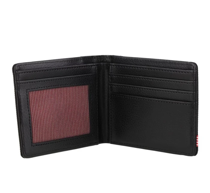 RFID II Blue Jedna velikost model 21373245 - Herschel