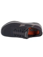 Slipins: Arch Fit 2.0 2 Grey 41 model 21377325 - Skechers Slipins: Arch Fit 2.0 2 Grey 41 model 21377325 - Skechers