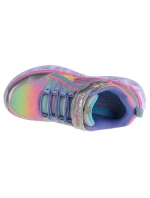 Heart Lux Grey 27 model 21383846 - Skechers