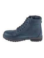 Mid Námořnická modrá 41 model 21386461 - Fila Mid Námořnická modrá 41 model 21386461 - Fila