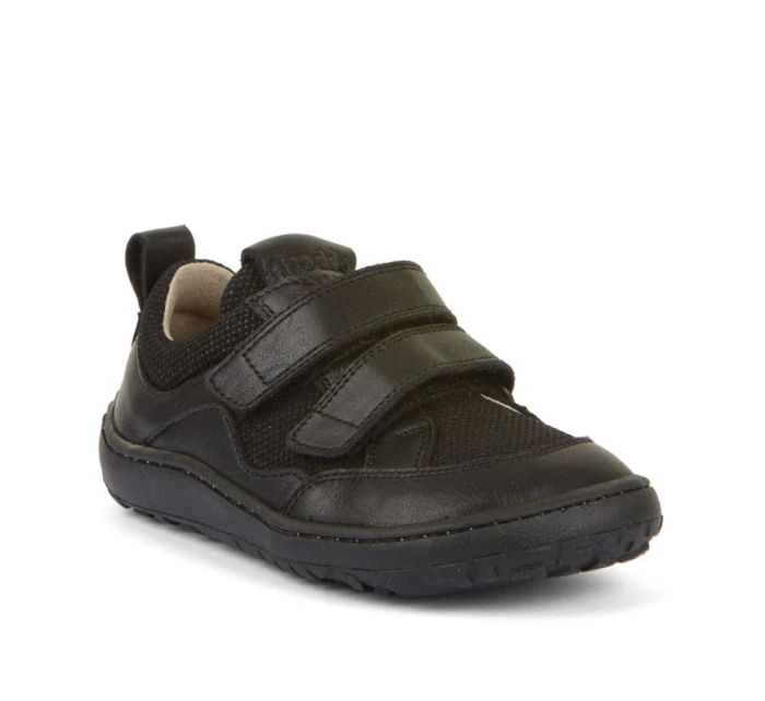 Dětská obuv model 21411769 - Froddo