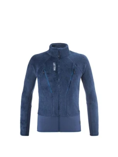 M Icon X JKT bunda model 21443973 - Millet