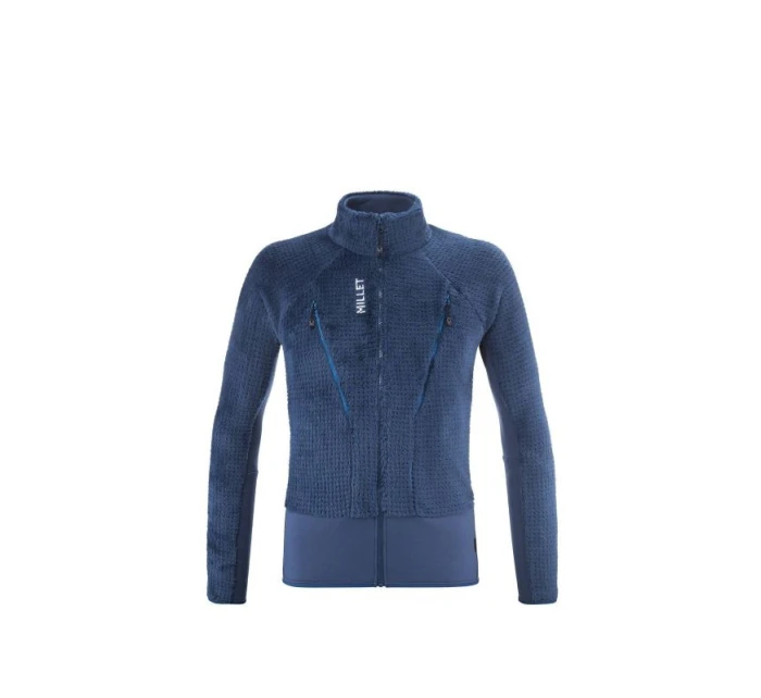 M Icon X JKT bunda model 21443973 - Millet