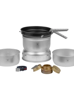 model 21473994 - Trangia