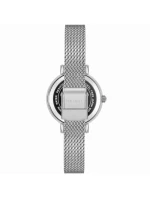 Dámské hodinky PAUL LORENS PL20004B-3C1 + BOX Dámské hodinky PAUL LORENS PL20004B-3C1 + BOX