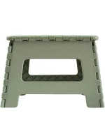 ZIELONY model 21831449