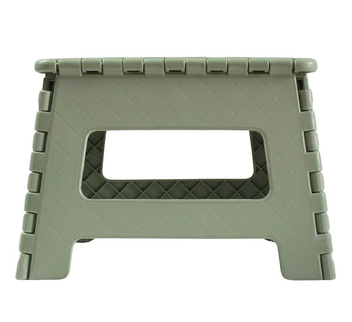 ZIELONY model 21831449