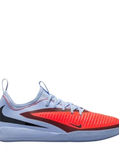 Dětské kopačky Nike Phantom 6 Low Academy IC HQ2035 400