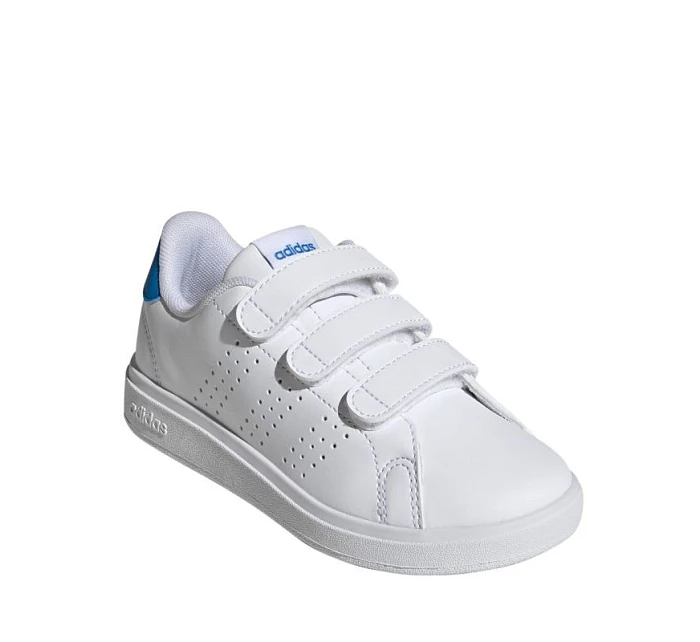 Dětská obuv  Base 2.0 CF C model 22119410 - ADIDAS