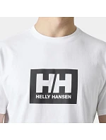 pánské tričko HH BOX T 2.0 model 22129806 001 - Helly Hansen