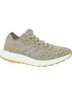 Dámské boty Pureboost W S81992 - Adidas Dámské boty Pureboost W S81992 - Adidas