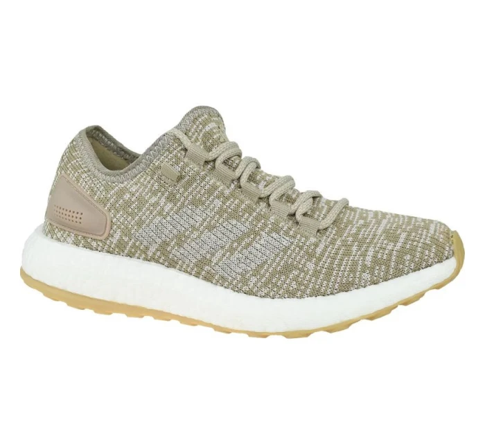 Dámské boty Pureboost W S81992 - Adidas Dámské boty Pureboost W S81992 - Adidas
