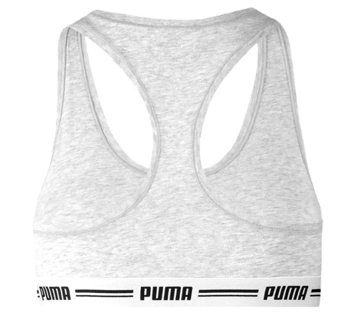 Dámská sportovní podprsenka Racer Back Top Hang W 03  model 16041306 - Puma