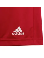 Dětské šortky Entrada 22 Jr H57501 - Adidas