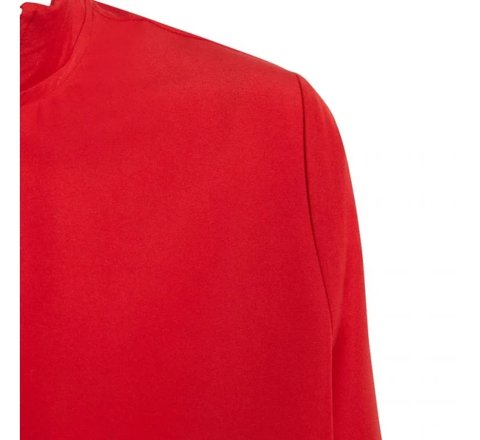 Entrada 22 Presentation Jr dětská bunda H57540 - Adidas