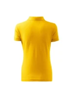 Dámské polo tričko Cotton Heavy W MLI-21604 - Malfini