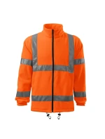 Fleecová bunda HV model 18612699 - Rimeck