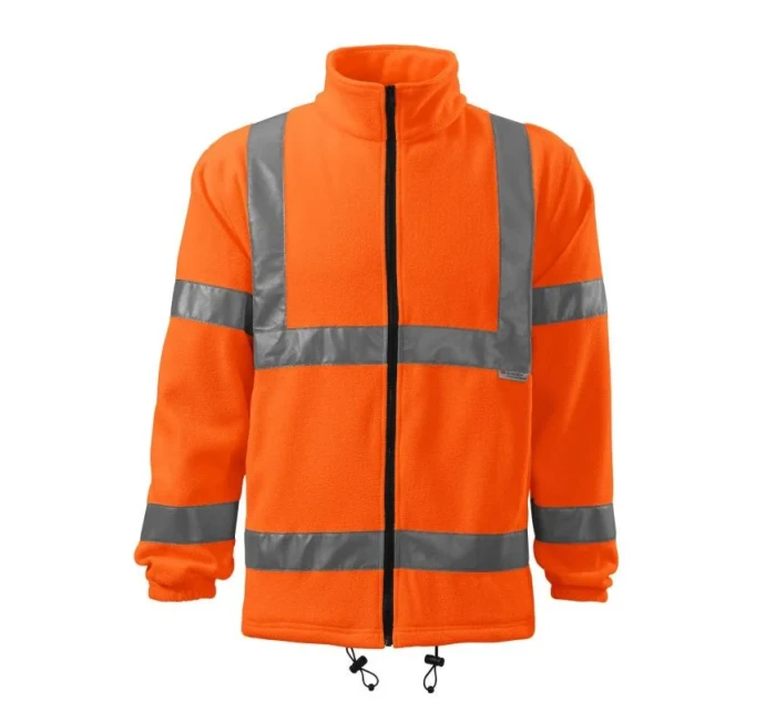 Fleecová bunda HV model 18612699 - Rimeck