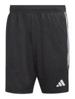 Pánské šortky Tiro 23 League M HS0319 - Adidas