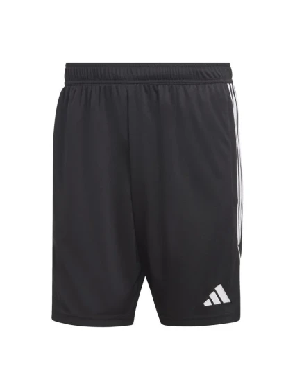 Pánské šortky Tiro 23 League M HS0319 - Adidas Pánské šortky Tiro 23 League M HS0319 - Adidas