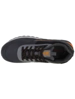 Pánská obuv M model 18374873 - Big Star