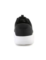 Pánská obuv Go Walk M  model 18391793 - Skechers