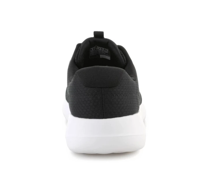 Pánská obuv Go Walk M  model 18391793 - Skechers