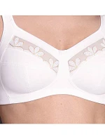 Sophia chirurgická podprsenka oboustranná 4709X white - Anita Care