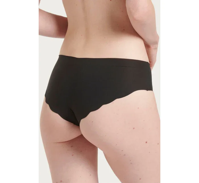 Sloggi ZERO kolor:0004black model 19641775 - Triumph