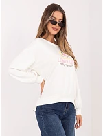 Halenka RV BL A1218.11P ecru