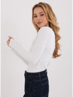 Halenka WT BZ A1172.27 ecru