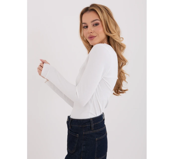 Halenka WT BZ A1172.27 ecru