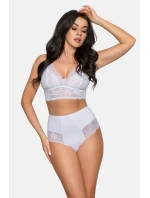 Kalhotky BBL model 18285280 White - Babell Kalhotky BBL model 18285280 White - Babell