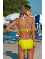 Plavky Atun (1) Soft - Ewlon