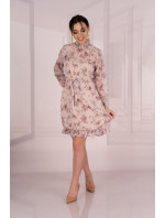 Šaty model 17466845 Multicolour - Merribel